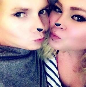 Meet your Posher, Jacob